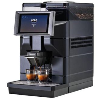 Saeco Ekspres Automatyczny Saeco Magic B2