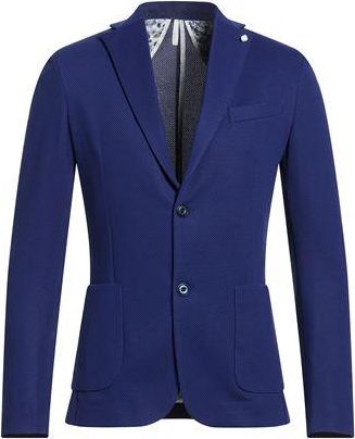 Cruis&egrave; Jeans SUITS and CO-ORDS - Blazers on YOOX.COM
