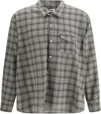 Magliano Uomo, Magliette, Grigio, M, new