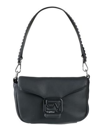 Byblos TASCHEN - Handtaschen auf YOOX.COM