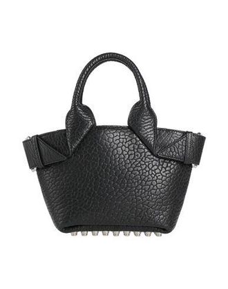 Alexander Wang TASCHEN - Handtaschen auf YOOX.COM
