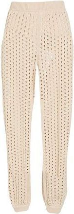 Max Mara BOTTOMWEAR - Pantaloni su YOOX.COM