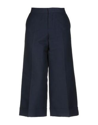 Marni BOTTOMWEAR - Pantaloni su YOOX.COM
