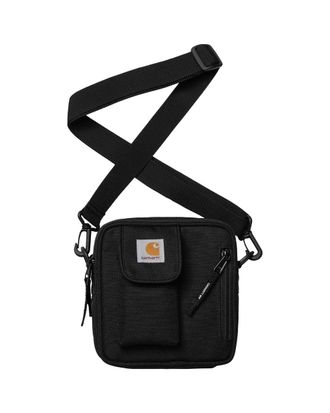 Carhartt Work in Progress Essentials Bag, Small