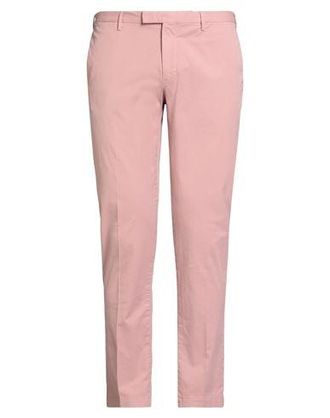 Pantaloni Torino HOSEN & R&Ouml;CKE - Hosen auf YOOX.COM