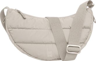 Got Bag PUFFER MOON BAG SMALL in Scallop Monochrome at Nordstrom