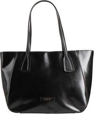 The Bridge BAGS - Handbags sur YOOX.COM