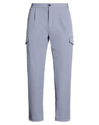 AT.P. CO AT. P.CO Pants