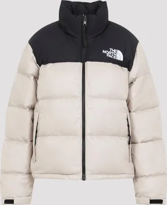 The North Face 1996 Retro Nuptse-jas
