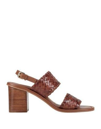 Janet & Janet FOOTWEAR - Sandals sur YOOX.COM
