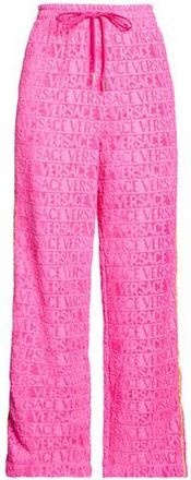 Versace BOTTOMWEAR - Pantaloni su YOOX.COM