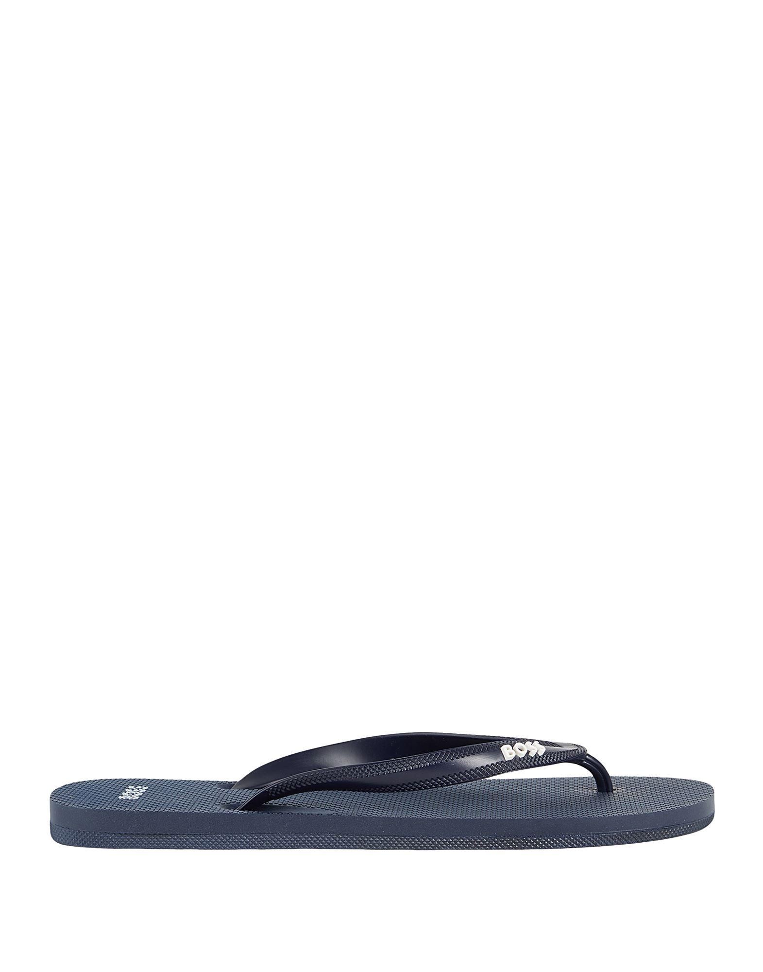 HUGO BOSS Sandals Sale up to 78 Stylight