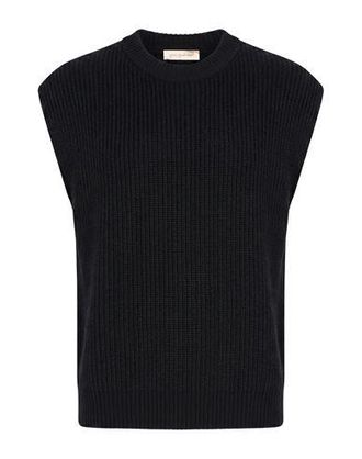 Gentryportofino MAGLIERIA - Pullover su YOOX.COM