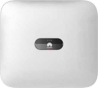 Huawei Inversores H&iacute;bridos Trif&aacute;sicos Sun2000 Potencia: 5 Kw