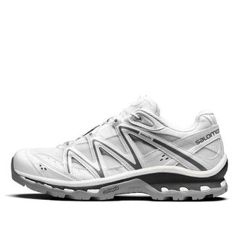 Salomon Salomon XT-Quest Advanced Trail White 410523