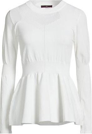 High STRICKWAREN - Pullover auf YOOX.COM