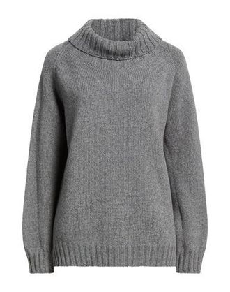 Aragona KNITWEAR - Turtlenecks on YOOX.COM