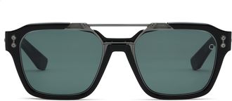 Akoni Sunglasses