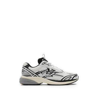 Amiri M-Tech Sneakers
