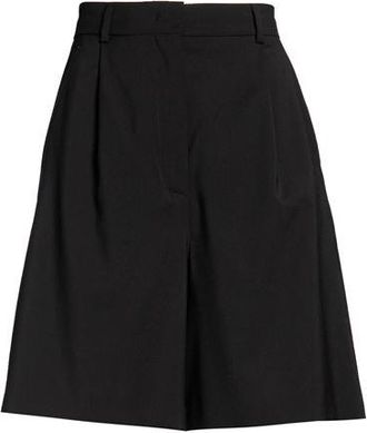Max Mara BOTTOMWEAR - Shorts e bermuda su YOOX.COM
