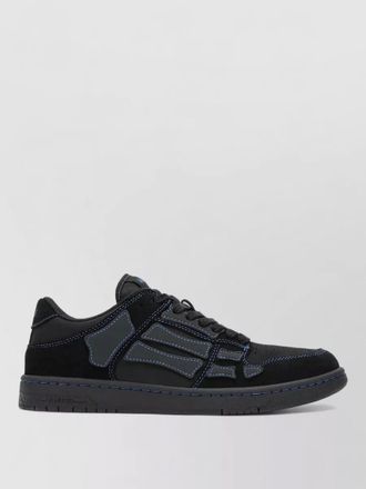 Amiri low-top sneakers