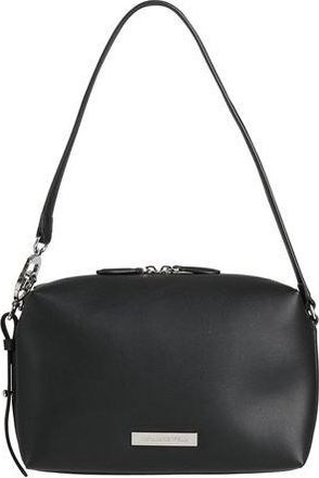 Karl Lagerfeld BORSE - Borse a spalla su YOOX.COM