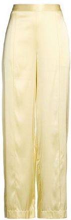 Roberto Collina BOTTOMWEAR - Pantaloni su YOOX.COM