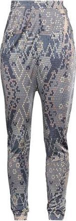 Angelo Marani PARTES DE ABAJO - Leggings en YOOX.COM