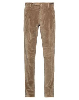 Pantaloni Torino PARTES DE ABAJO - Pantalones en YOOX.COM