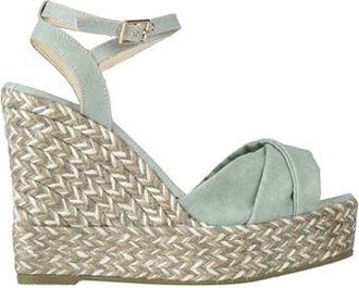 Espadrilles CALZADO - Espadrillas en YOOX.COM