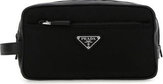 Prada Beauty Case