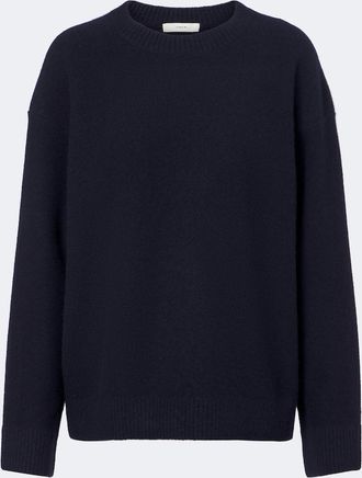 Vince Cashmere sweater