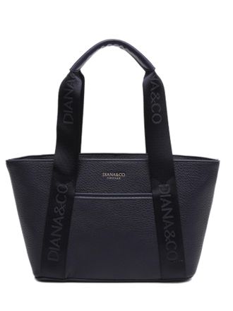 Diana & Co Diana&Co Handtas Women