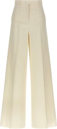 Max Mara Finish Pants