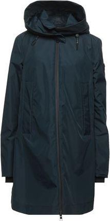 Peuterey ROPA DE ABRIGO - Abrigos en YOOX.COM