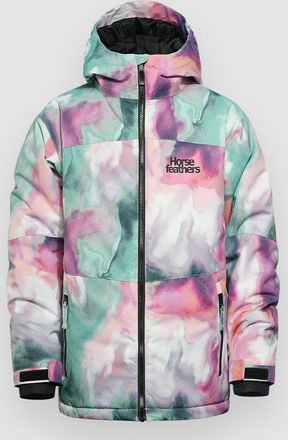 Horsefeathers Juno Kids Jacke