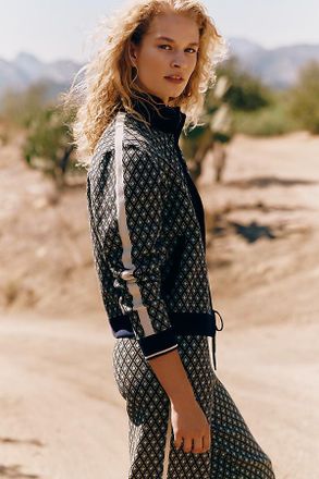 The Upside Viva Juniper Pants