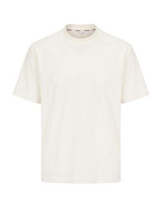 Sunnei TOPWEAR - T-shirts on YOOX.COM