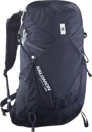 Salomon Aerotrek 18 Wanderrucksack für Damen | blau