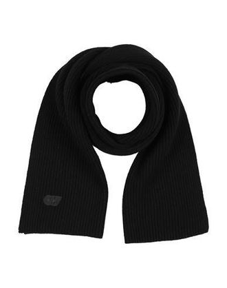 AlphaTauri ACCESSORI - Sciarpe su YOOX.COM