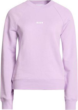 Msgm TOPWEAR - Felpe su YOOX.COM