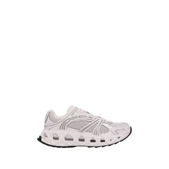 Dior Sneakers, male, White, Size: 11 US B35 Nxxt Sneaker