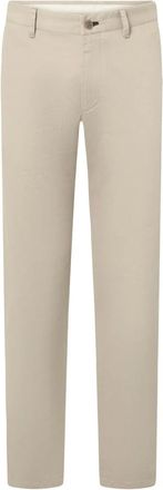 Joop Uomo, Pantaloni, Beige, W31 L34, new