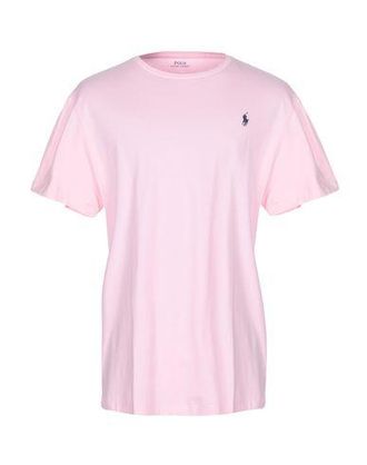 Ralph Lauren T-shirts