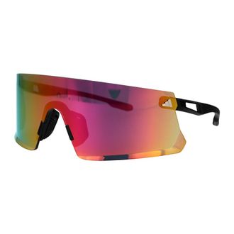 adidas Outdoor Accessories, unisex, Multicolor, Size: ONE SIZE Dunamis Sunglasses