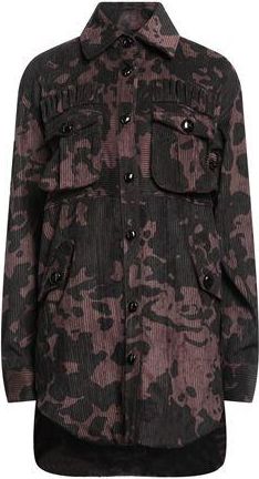 Marco Bologna TOPWEAR - Shirts on YOOX.COM