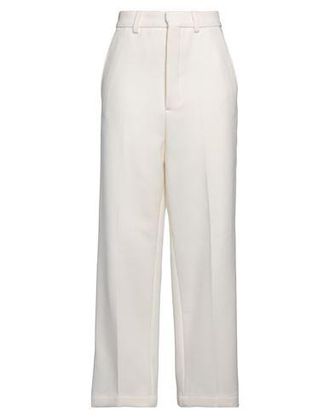 Ami Pants