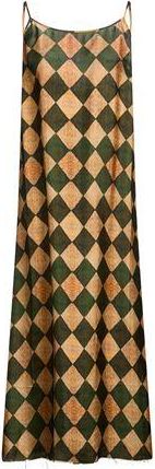 Uma Wang VESTITI - Vestiti midi su YOOX.COM