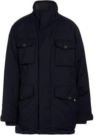 GANT ROPA DE ABRIGO - Chaquetas y cazadoras en YOOX.COM