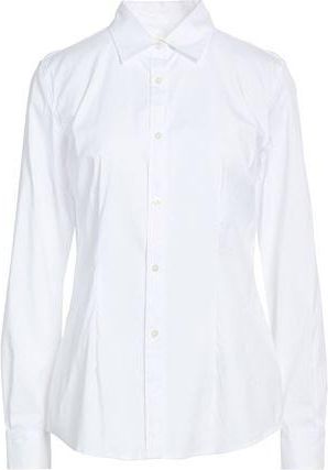 Borsa TOPWEAR - Top su YOOX.COM